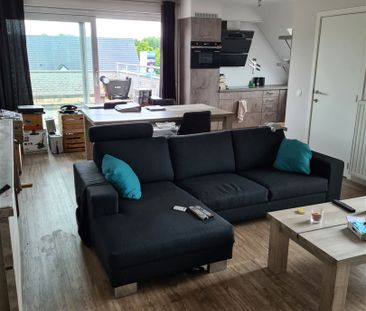 Appartement - Photo 2