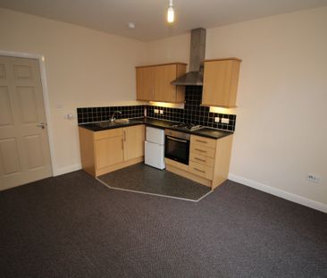 Croxteth Grove, Sefton Park, L8, L4, Chiltern - Photo 5