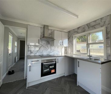 2 bedroom house to rent - Photo 4