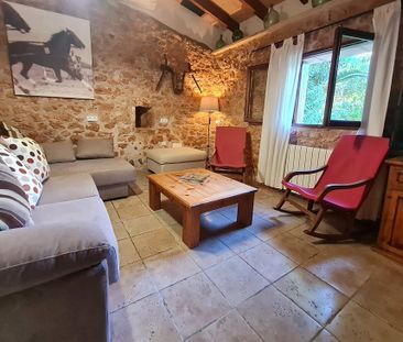 Carrer de Santa Margalida, 6, 07609 Llucmajor, Illes Balears, Spain... - Photo 6