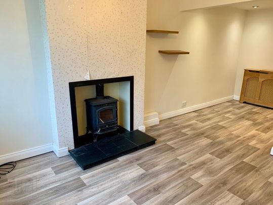 4 Edenmore Terrace, Doagh, BT39 0QJ - Photo 1