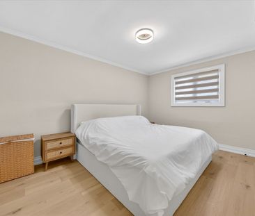 For Lease - 54 Bobmar Road, Toronto, Ontario - Photo 5