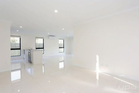 9 Dorset Street, Pimpama - Photo 3