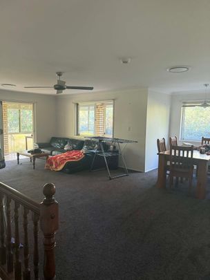 Everton Hills - Photo 1