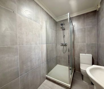 Marlborough Road, London, N19 - Photo 5