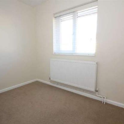 3 bedroom property to rent in Hemel Hempstead - Photo 1