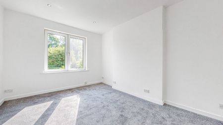 Rotherwood Avenue, Knightswood, Glasgow, G13 2RJ - Photo 4
