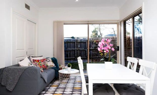 2/10 Vision Street, Chadstone VIC 3148 - Townhouse For Rent | Domain - Photo 1