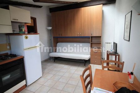 Mansarda corso Alcide De Gasperi 65, Crocetta, Torino - Photo 2