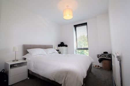 Bovet Court, Harford Street, London - Photo 3