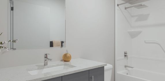 For Lease - 353 Gardner Street Unit# 904, Vanier and Kingsview Park, Ontario - Photo 2