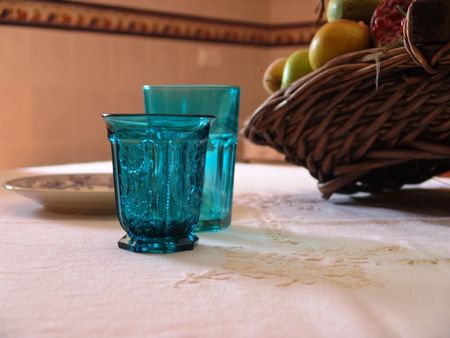 Moradia T2+1 em Lisboa - Photo 4