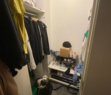 Nelinsgatan 10 A - Foto 4