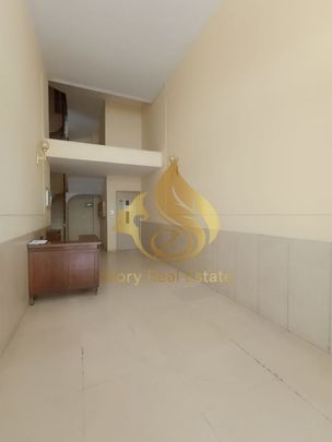 Studio/Γκαρσονιέρα για ενοικίαση Αγίου Μελετίου - Πλατεία Βικτωρίας - Μάρνη (Λεωφόρος Πατησίων - Λεωφόρος Αχαρνών) - Photo 1