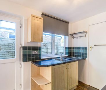 3 bedroom house to rent - Photo 5