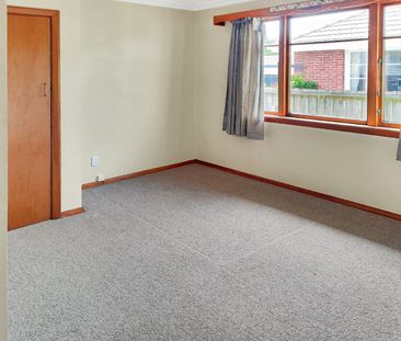 18 Nancy Avenue, Mairehau Christchurch 8013 - Photo 6