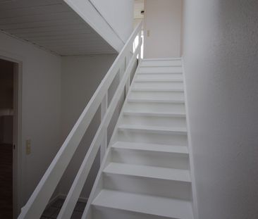 Odensevej 42, - Photo 3