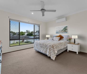 For Lease: Modern Family Home with Spacious Yard in Prime Yarrabilb... - Photo 4