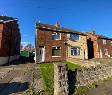 Oxford Street, Scunthorpe - Photo 3