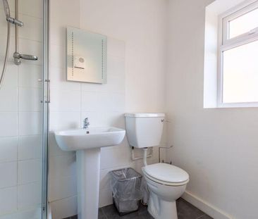1 bedroom apartment to rent - Photo 6