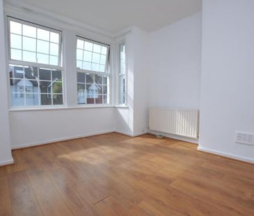 1 bedroom property to rent - Photo 1