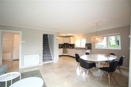 Huis te huur: Plaswijk 3-A 3645 AS Vinkeveen - Photo 4