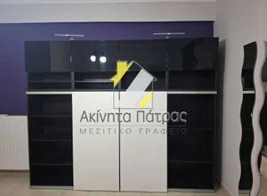 Studio/Γκαρσονιέρα για ενοικίαση - Πάτρα, - Photo 1