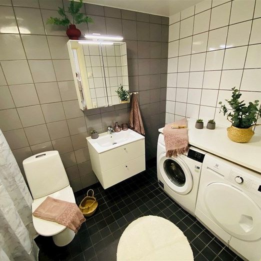 Johan Skyttes Väg 10 - Foto 1