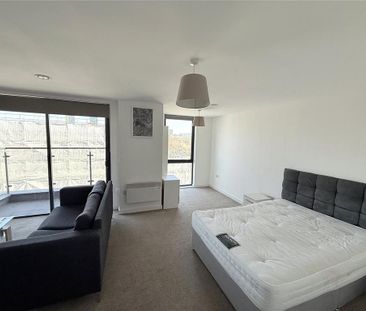 Property to rent - Photo 3