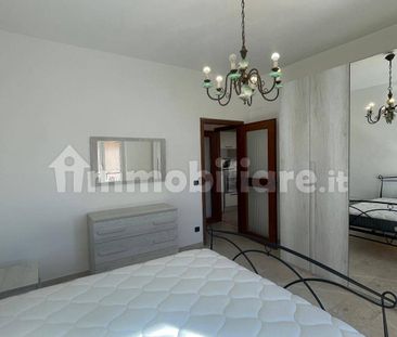 Quadrilocale Calatafimi 5, Centro, Loano - Photo 6