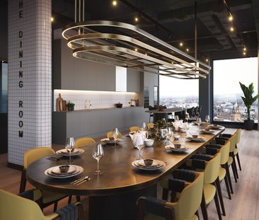 0407 - Moda, Holland Park (Glasgow) - Photo 4