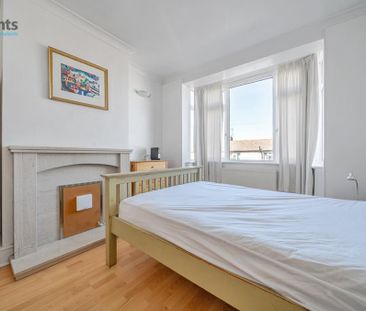 4 bedroom terraced house to rent - Photo 4