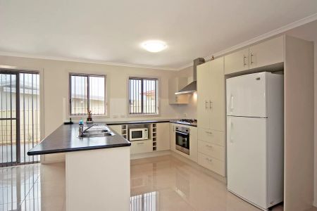 Call Me Home - Photo 4