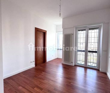 Trilocale viale Louis Pasteur, Eur, Roma - Photo 1
