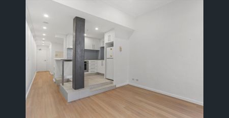 Traversgray Real Estate New Listing - Photo 2