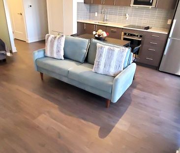 For Lease - 2550 Simcoe Street Unit# 921, Oshawa, Ontario - Photo 2