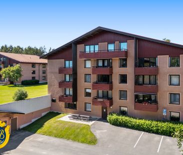 Herrhagsvägen 225 - Photo 1