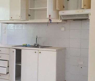 Διαμέρισμα για ενοικίαση Κάτω Καστελλόκαμπος (Πάτρα) - Φωτογραφία 3