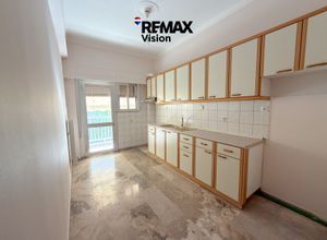 Διαμέρισμα για ενοικίαση - Πάτρα, - Photo 3