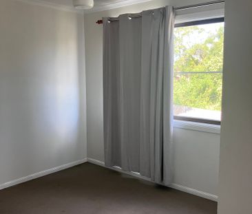 Alexandra Hills - Photo 5