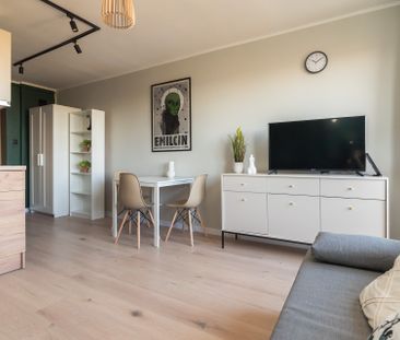 EMILCIN - Фото 4