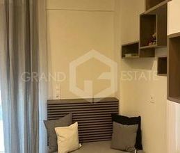 Διαμέρισμα για ενοικίαση - Πολύγωνο - Τουρκοβούνια, - Photo 1
