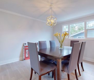 For Lease - 85 Lake Drive, Georgina, Ontario - Photo 3