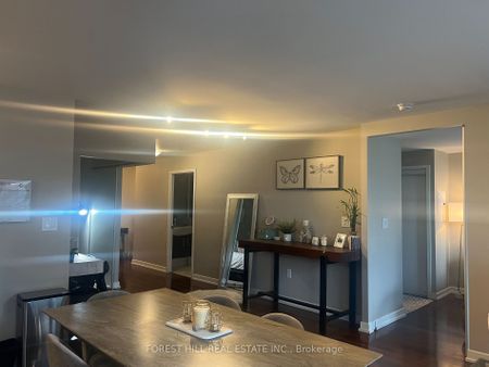 For Lease - 8 Telegram Mews Unit# 909, Toronto, Ontario - Photo 4