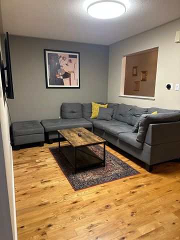 For Lease - 3911 Menoke Beach Road, Severn, Ontario - Photo 3