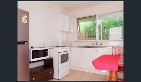 5/15-17 Browns Road, Clayton VIC 3168 - Photo 2