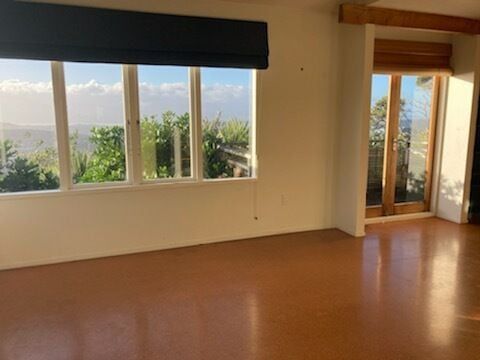 Architectural design, light, views & privacy - Photo 1