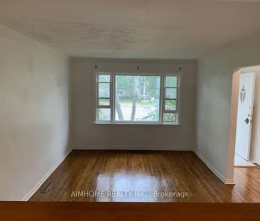 224 Finch Avenue E #Main Floor - Photo 1