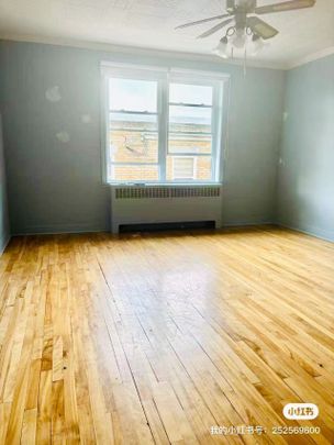 Appartement - A-10 Rue Desrochers - Photo 1