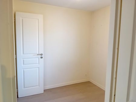 Location Appartement 2 pièces 23m² AIX LES BAINS 73100 - Photo 5